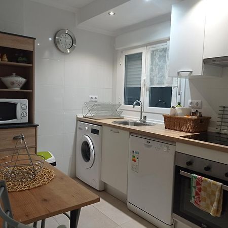 Barron 21 Apartment โลโกรโญ ภายนอก รูปภาพ