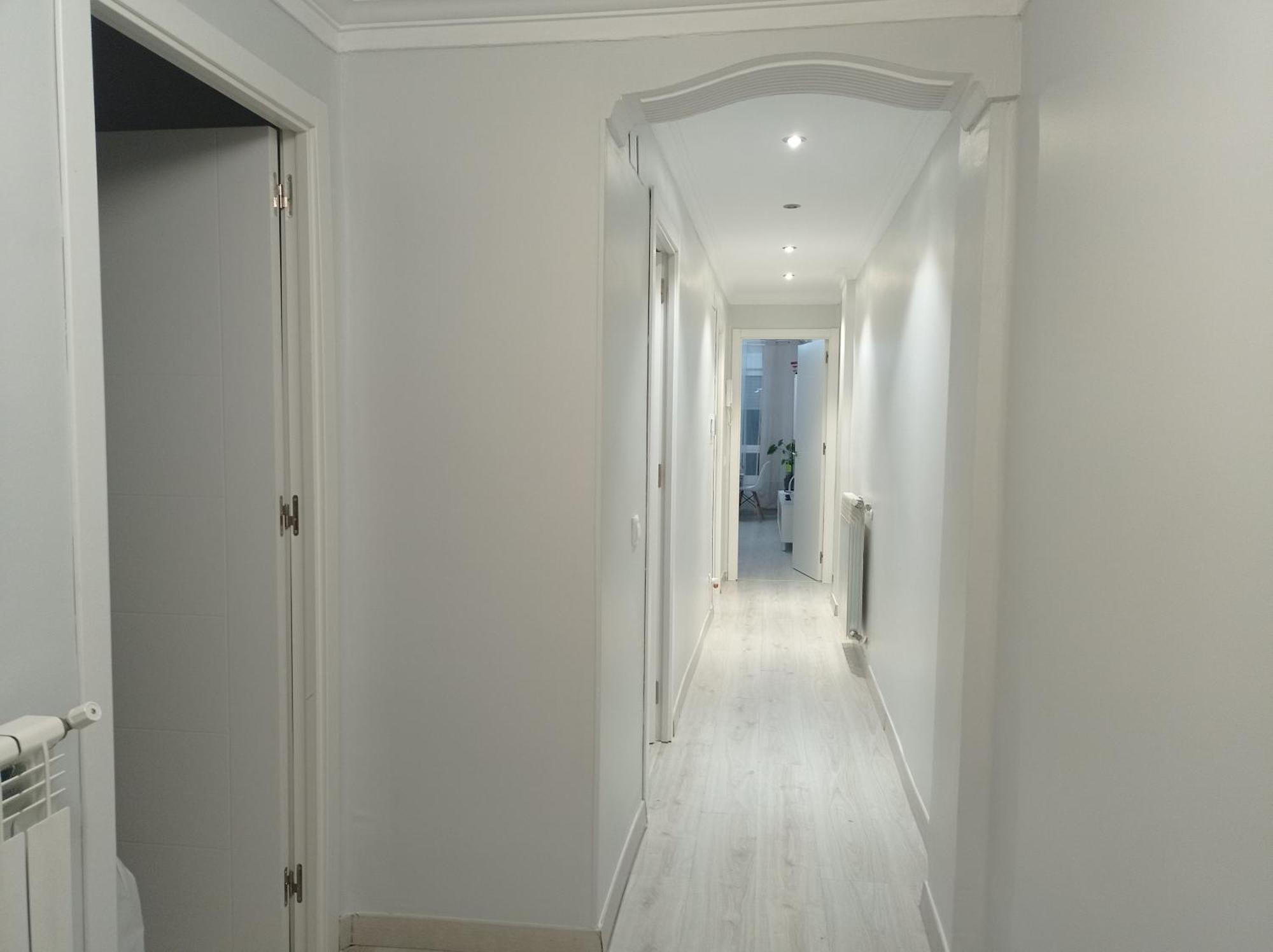 Barron 21 Apartment โลโกรโญ ภายนอก รูปภาพ